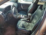 GMC Acadia 2008
