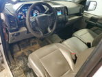 Ford F-150 2015