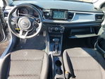 Kia Rio 2020