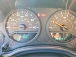 Jeep Wrangler 2007