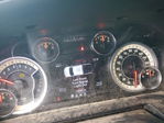 RAM 1500 2013