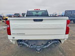 Chevrolet Silverado 2024