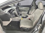 Honda Civic 2013