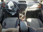 Subaru Forester 2020