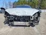 Audi A5 2022