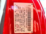 Honda Accord 2010