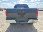 Dodge RAM 2003