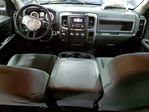 RAM 1500 2014