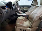 Ford Edge 2014