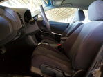 Nissan Altima 2012