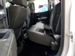 Chevrolet Silverado 2017