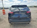 Ford Edge 2020