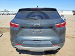 Chevrolet Blazer 2020