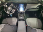 Subaru Outback 2025
