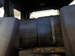 Ford Escape 2010