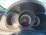 Kia Forte 2011