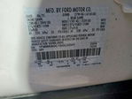 Ford Explorer 2025