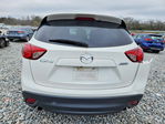 Mazda CX-5 2015