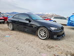BMW Series 3 2007