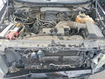 Ford F-150 2012