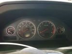Volvo S60 2005