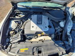 Infiniti G 2008