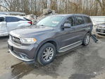 Dodge Durango 2017