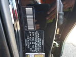 Kia Forte 2024