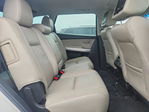 Mazda CX-9 2014