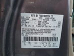 Ford Escape 2009