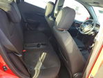 Chevrolet Spark 2020