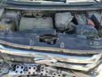 Ford Edge 2012