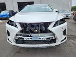 Lexus RX 2021