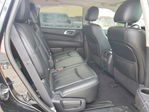 Nissan Pathfinder 2015