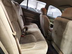 Buick Century 1999