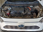 Toyota RAV 4 2019