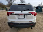 GMC Acadia 2017