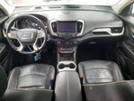GMC Terrain 2018