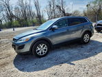 Mazda CX-9 2012
