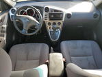 Toyota Matrix 2005