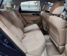 Nissan Altima 2014