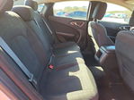 Chrysler 200 2016