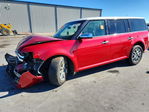 Ford Flex 2010