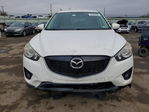 Mazda CX-5 2014