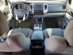 Toyota Tacoma 2013