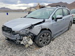 Subaru Impreza 2015