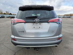 Toyota RAV 4 2016