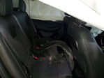 Buick Encore 2020