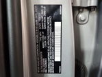 Volvo XC40 2025