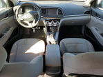 Hyundai Elantra 2019